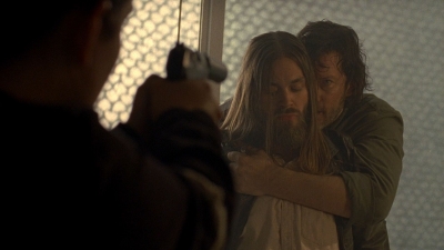 twd0802-1065.jpg