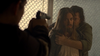 twd0802-1066.jpg