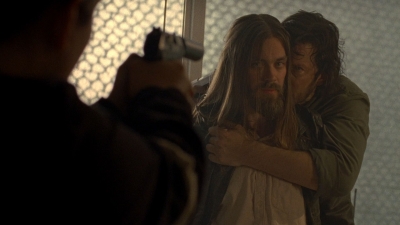 twd0802-1079.jpg