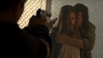 twd0802-1082.jpg