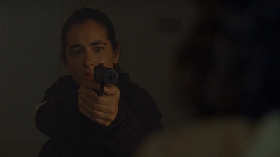 twd0802-1086.jpg