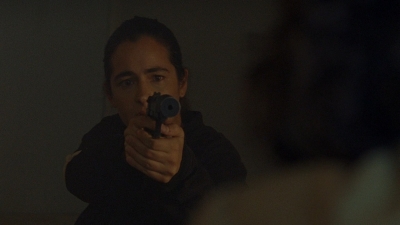 twd0802-1089.jpg