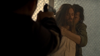 twd0802-1103.jpg