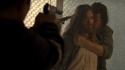twd0802-1111.jpg
