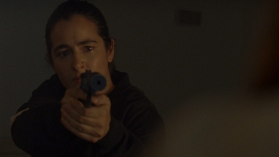 twd0802-1118.jpg