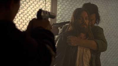 twd0802-1123.jpg