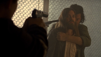 twd0802-1125.jpg