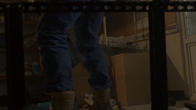twd0802-1127.jpg