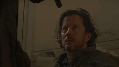 twd0802-1155.jpg