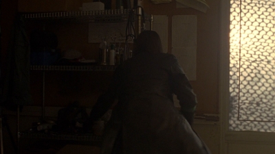 twd0802-1159.jpg