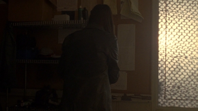 twd0802-1160.jpg