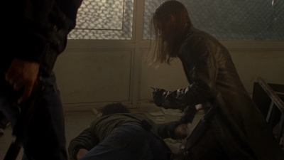 twd0802-1162.jpg