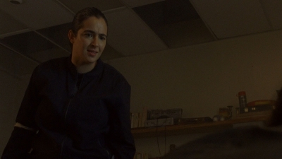 twd0802-1163.jpg