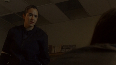 twd0802-1164.jpg