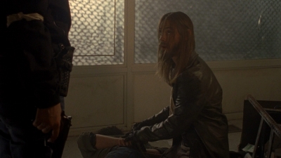 twd0802-1166.jpg