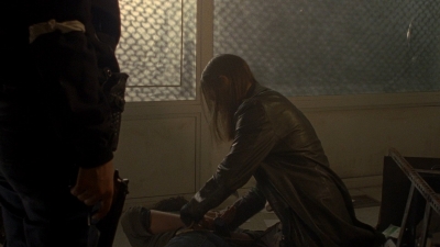 twd0802-1167.jpg