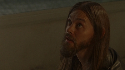 twd0802-1179.jpg