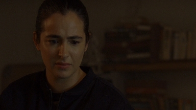 twd0802-1184.jpg