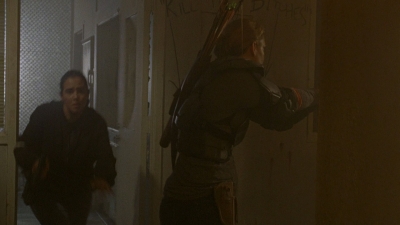 twd0802-1192.jpg