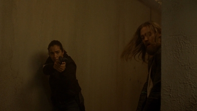 twd0802-1195.jpg
