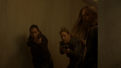twd0802-1196.jpg