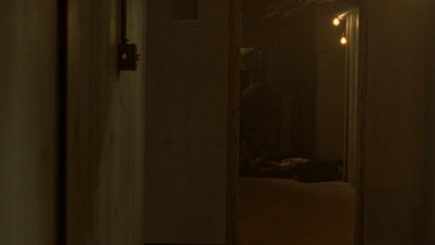twd0802-1199.jpg