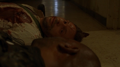 twd0802-1238.jpg