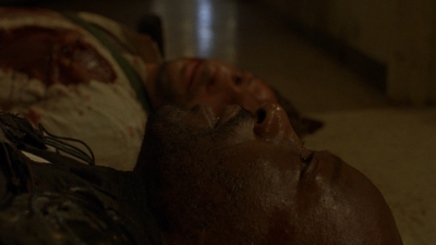 twd0802-1242.jpg