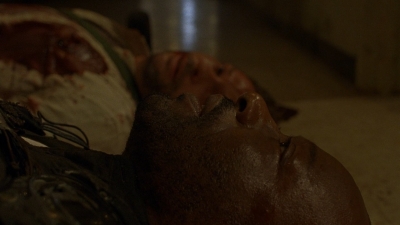 twd0802-1246.jpg