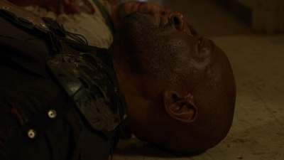 twd0802-1263.jpg