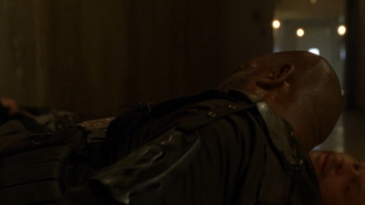 twd0802-1264.jpg