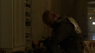 twd0802-1274.jpg