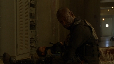 twd0802-1275.jpg