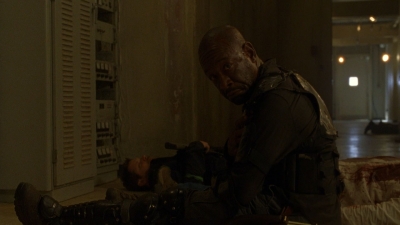 twd0802-1276.jpg