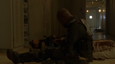 twd0802-1278.jpg