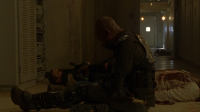 twd0802-1279.jpg