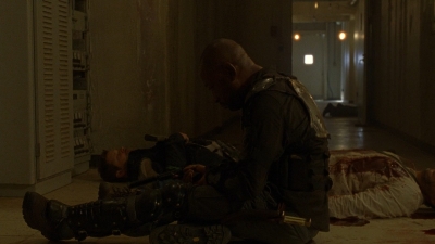 twd0802-1280.jpg