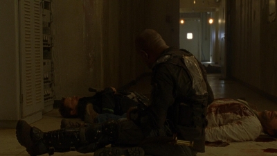 twd0802-1282.jpg