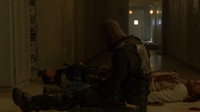 twd0802-1284.jpg
