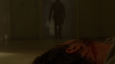 twd0802-1297.jpg