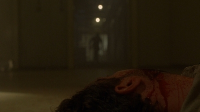 twd0802-1301.jpg