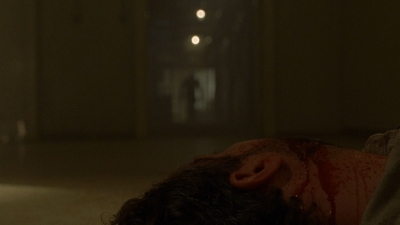 twd0802-1302.jpg