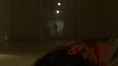 twd0802-1303.jpg