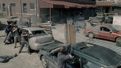twd0802-1305.jpg