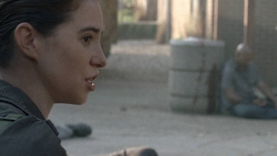 twd0802-1332.jpg