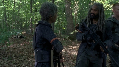 twd0802-1408.jpg