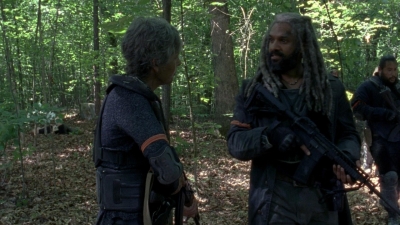 twd0802-1409.jpg