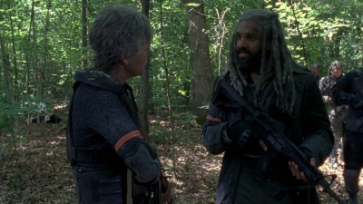 twd0802-1410.jpg