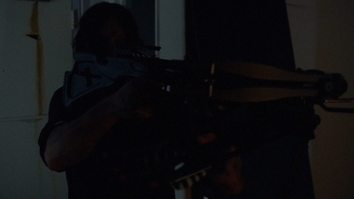 twd0802-1553.jpg