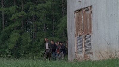 twd0802-1796.jpg